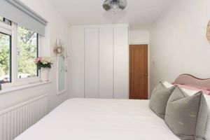 Photo 6- click for photo gallery